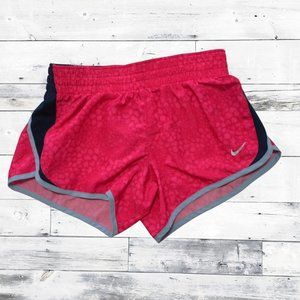 Shorts Nike Girls Kids  sports